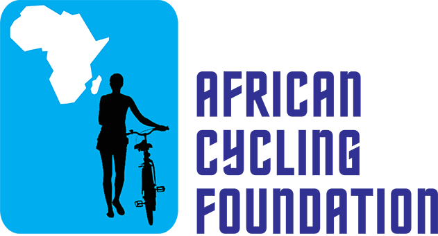 African Cycling Foundation