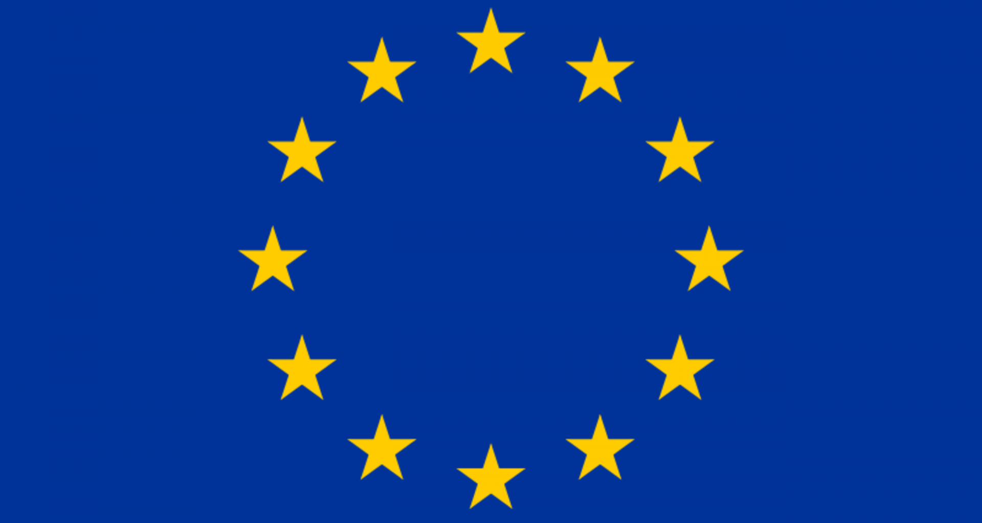 TRANS-SAFE PROJECT FUNDED BY THE EUROPEAN COMMISSION (101069525)
